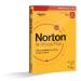Norton Antivirus Plus 2020 Antivirus Software per 1 Dispositivo e 1 Anno di Abbonamento