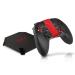 ATLANTIS SMARTIX ANDROID TV BOX KORA SM50-KR1